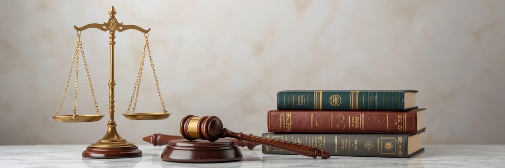 بررسی وضعیت شرط داوری پس از فوت یکی از طرفین نسبت به وراث
